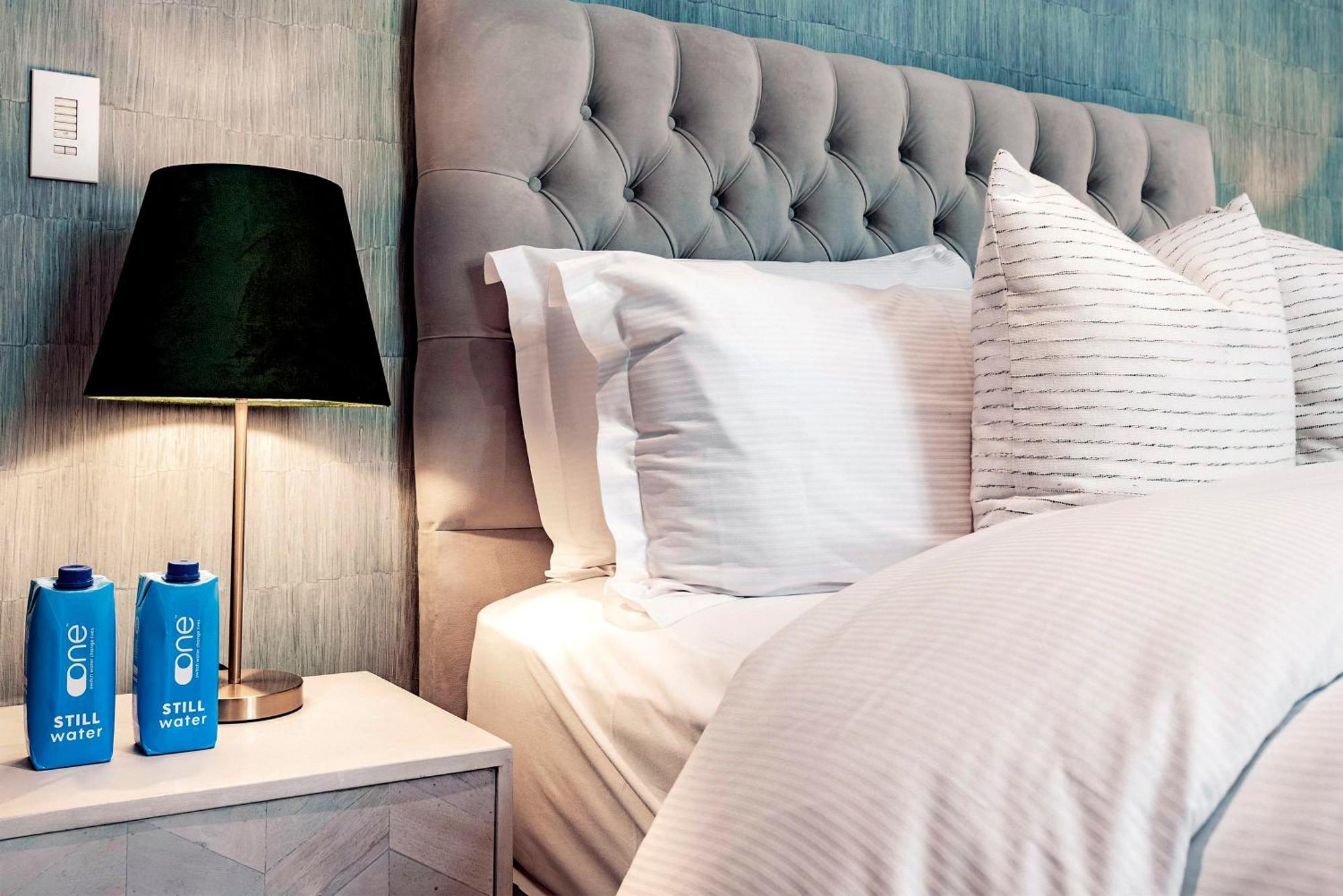 Mayfair Magic London Bagian luar foto